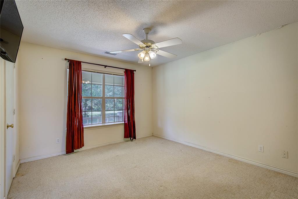 L. Brown Svy, A-76 - Residential