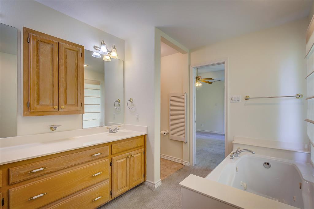 L. Brown Svy, A-76 - Residential