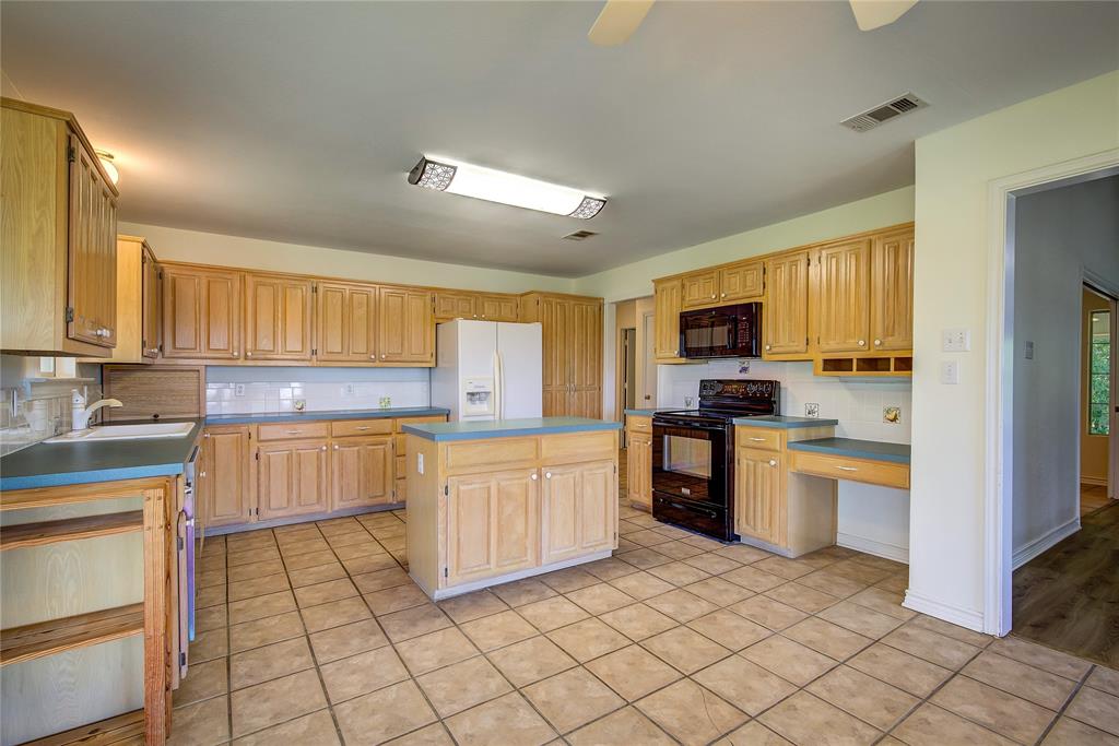 L. Brown Svy, A-76 - Residential