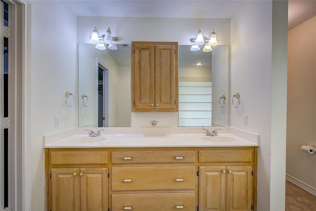 L. Brown Svy, A-76 - Residential