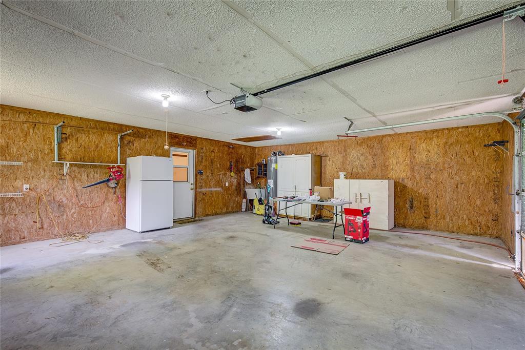 L. Brown Svy, A-76 - Residential