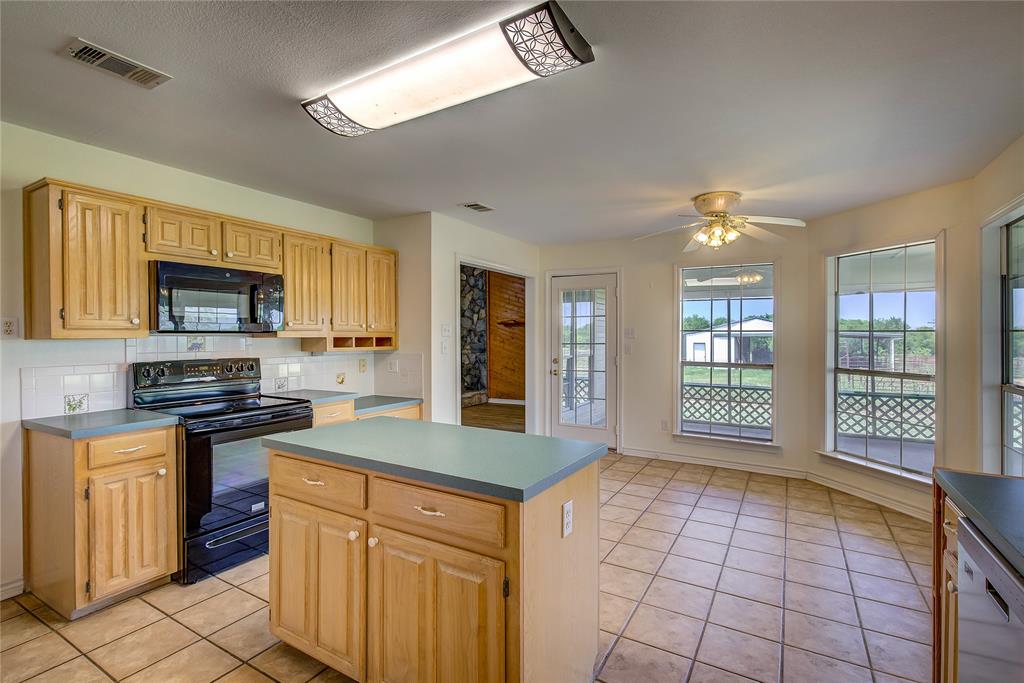 L. Brown Svy, A-76 - Residential