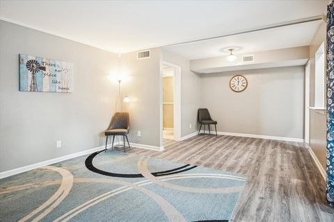 2804 Escada Drive 103V Farmers Branch TX 75234