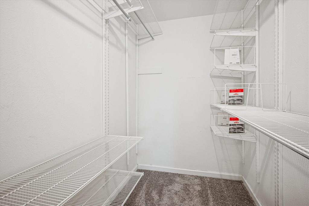 Tara Place Condo - Residential