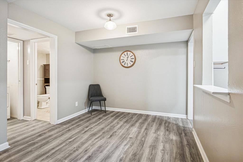 Tara Place Condo - Residential