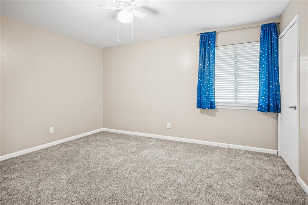 Tara Place Condo - Residential