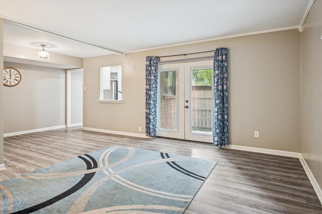 Tara Place Condo - Residential