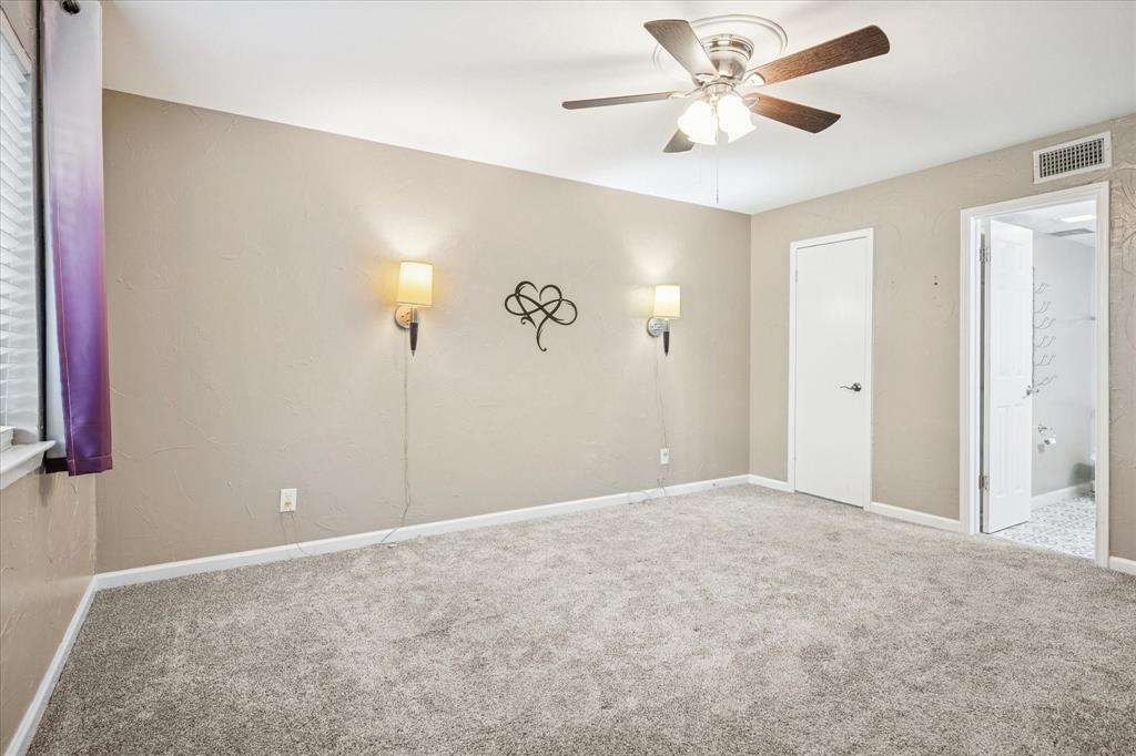 Tara Place Condo - Residential