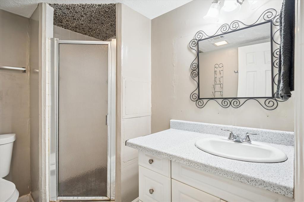 Tara Place Condo - Residential