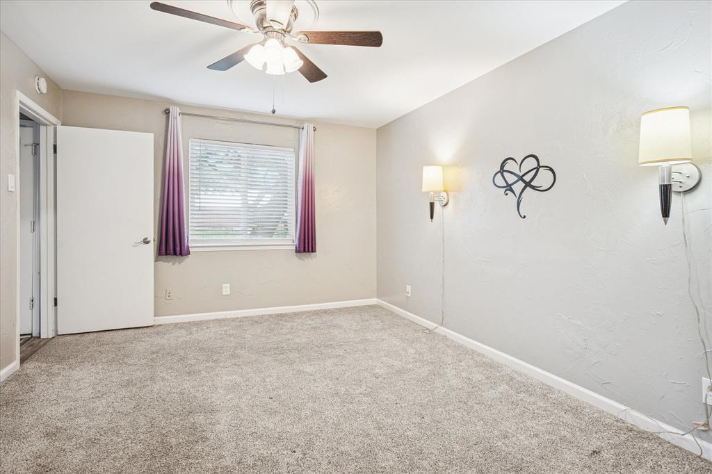 Tara Place Condo - Residential