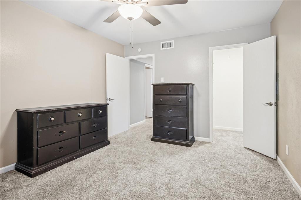 Tara Place Condo - Residential