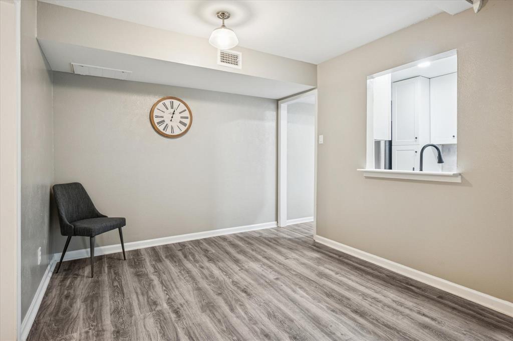 Tara Place Condo - Residential