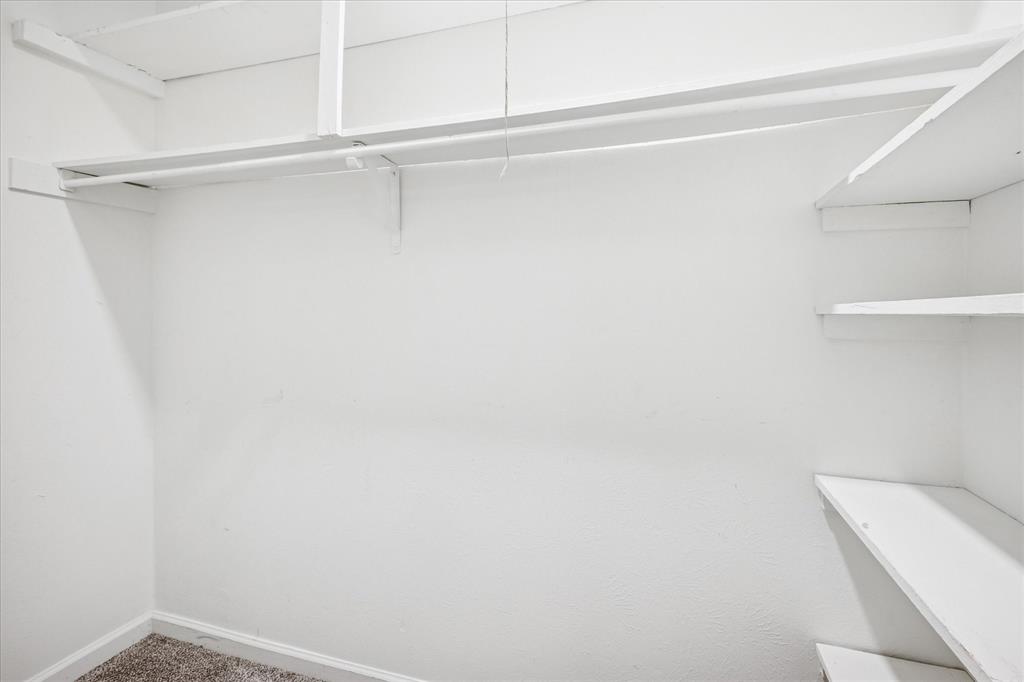 Tara Place Condo - Residential