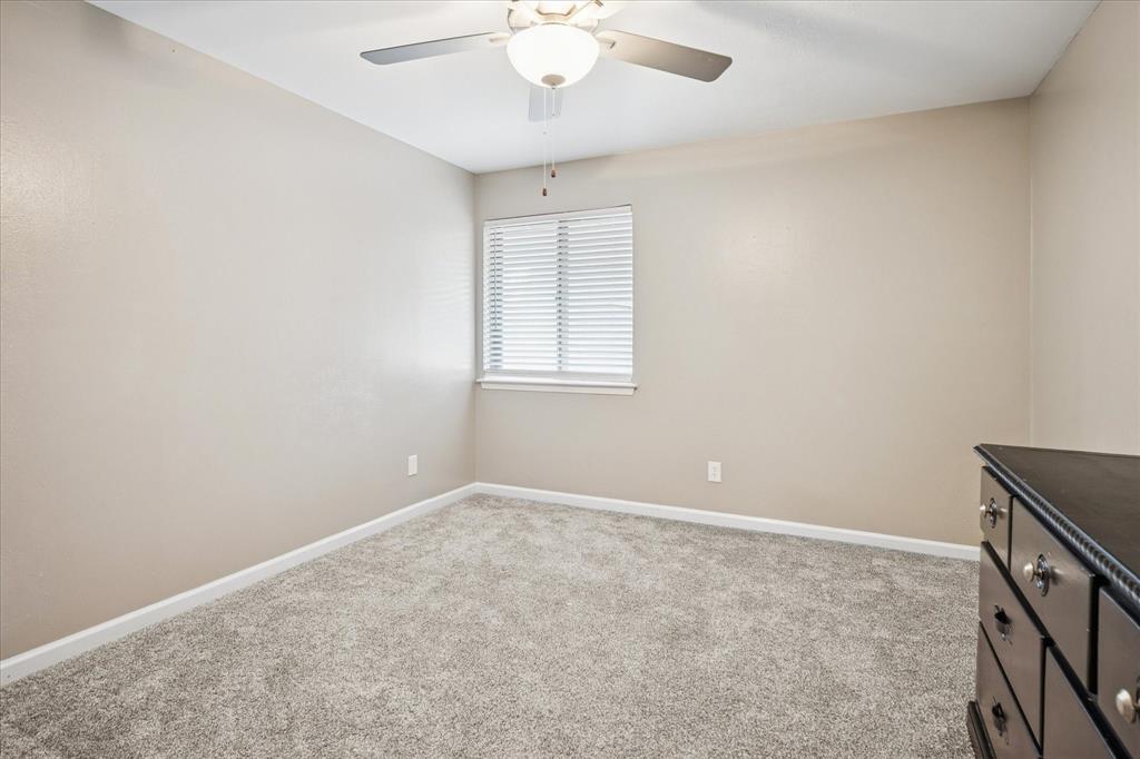 Tara Place Condo - Residential