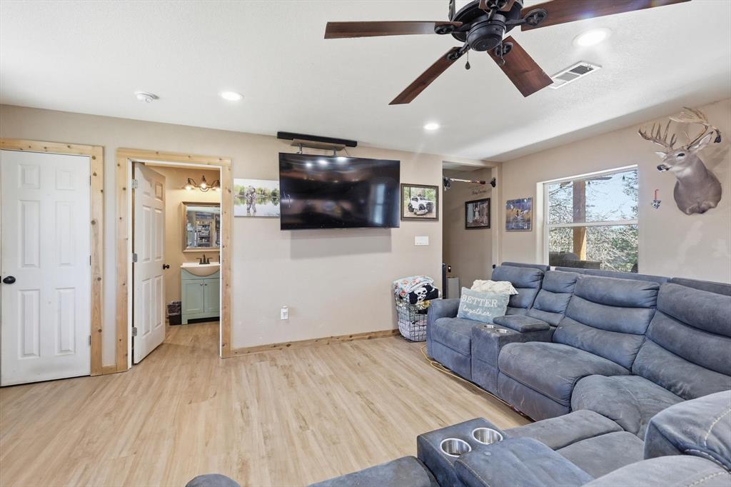 A-894 G WRIGHT 5.0250 ACRES - Residential