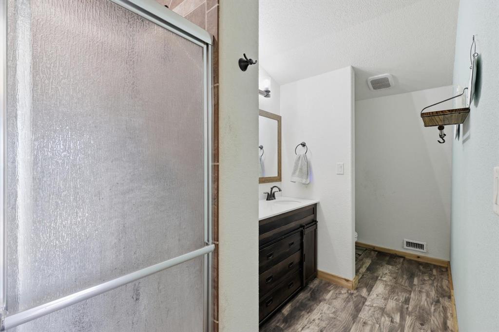 A-894 G WRIGHT 5.0250 ACRES - Residential