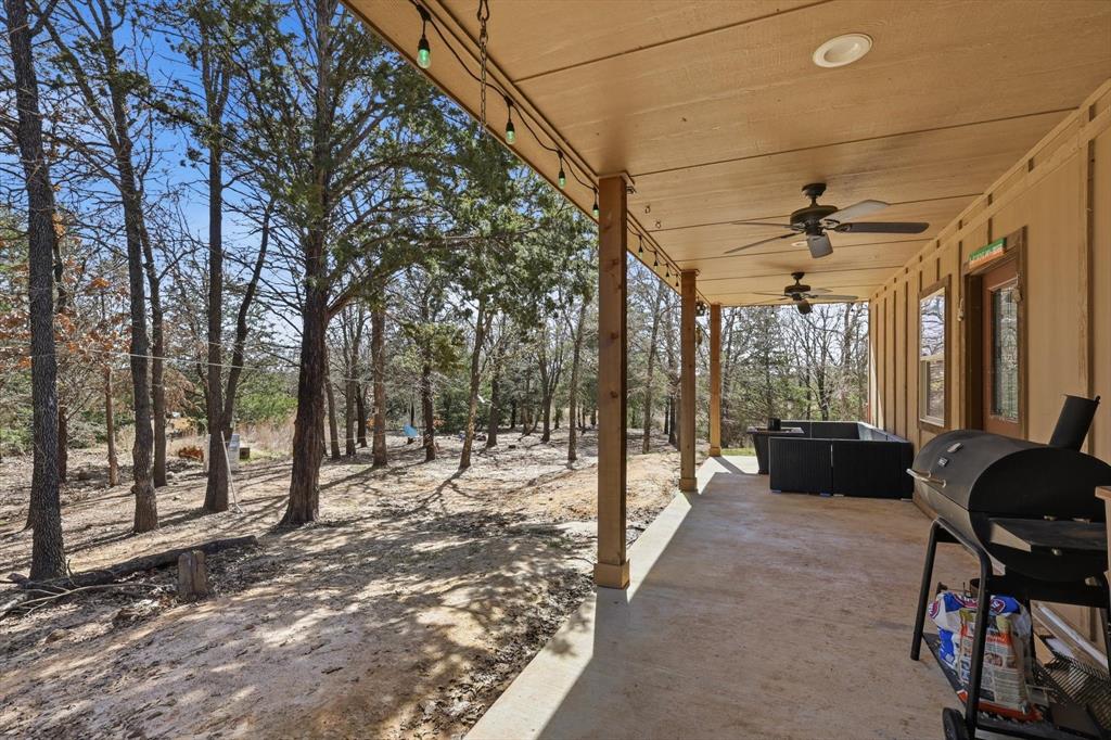 A-894 G WRIGHT 5.0250 ACRES - Residential