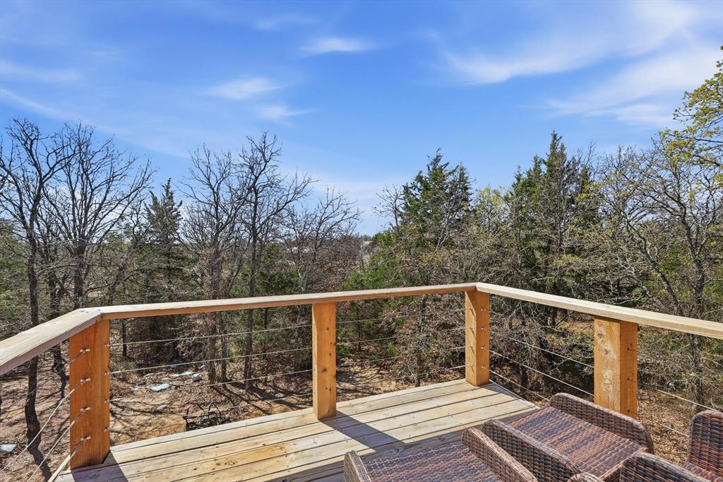 A-894 G WRIGHT 5.0250 ACRES - Residential