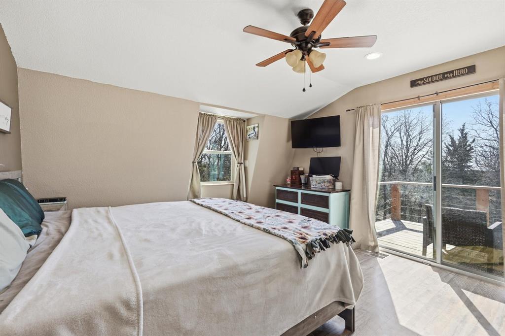 A-894 G WRIGHT 5.0250 ACRES - Residential