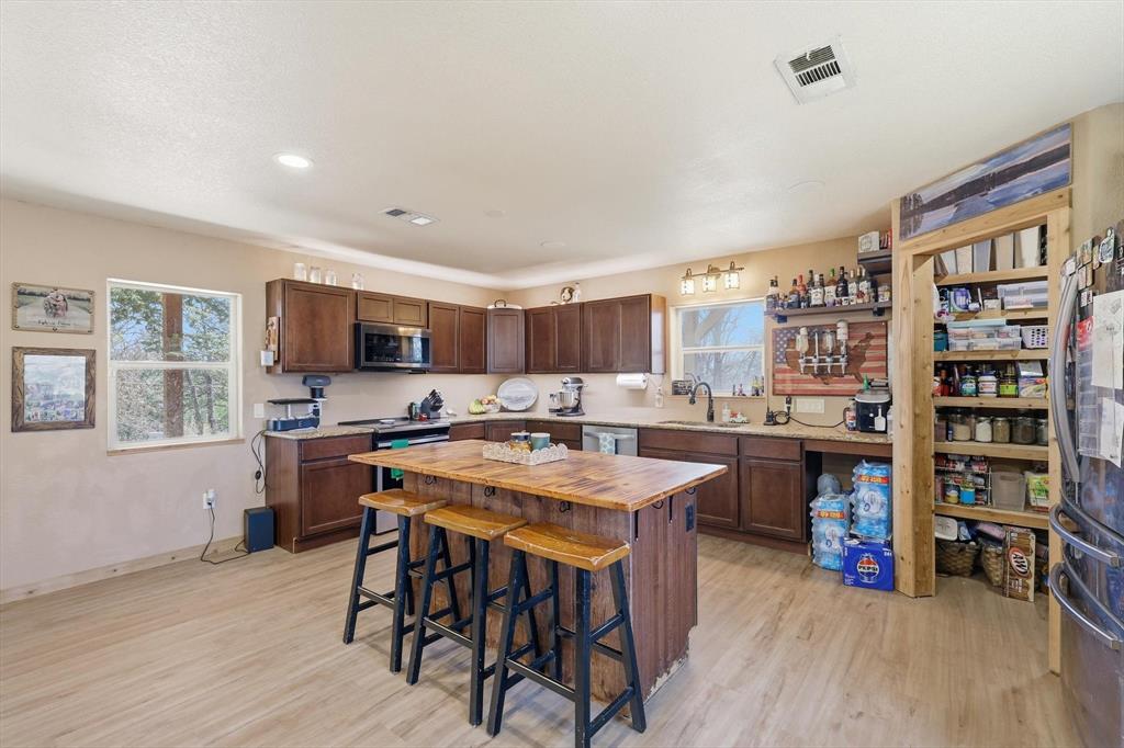 A-894 G WRIGHT 5.0250 ACRES - Residential