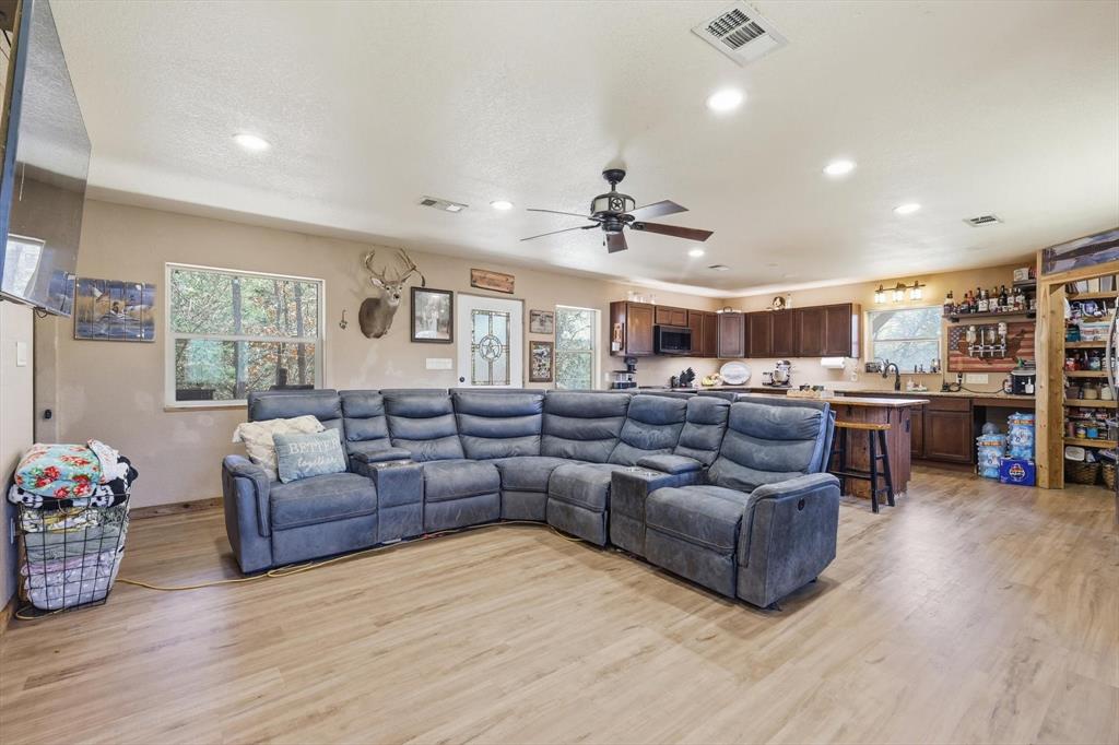 A-894 G WRIGHT 5.0250 ACRES - Residential