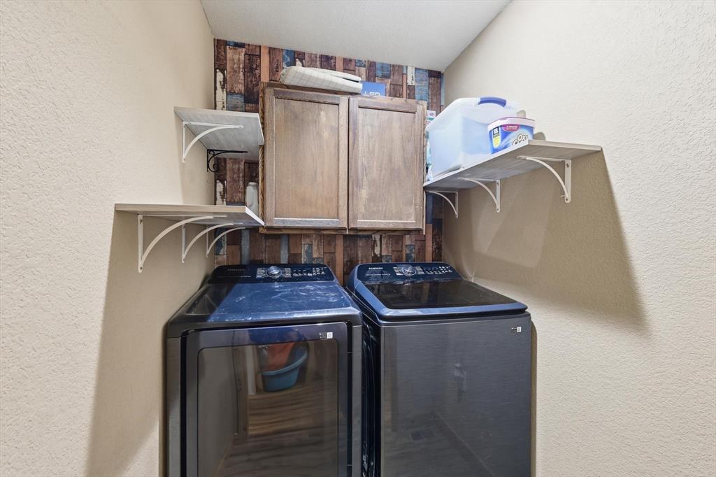 A-894 G WRIGHT 5.0250 ACRES - Residential