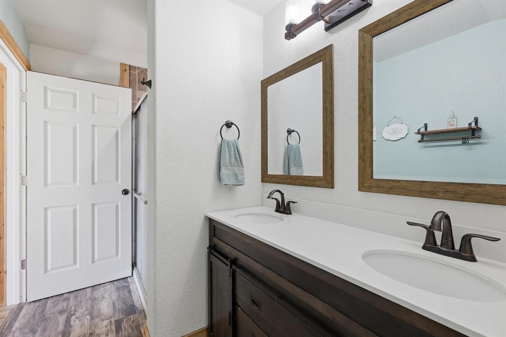 A-894 G WRIGHT 5.0250 ACRES - Residential