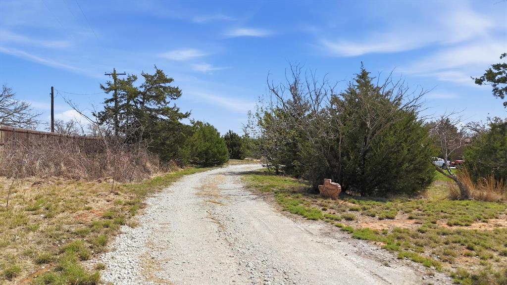 A-894 G WRIGHT 5.0250 ACRES - Residential