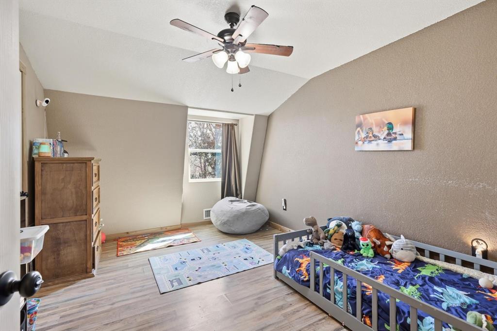 A-894 G WRIGHT 5.0250 ACRES - Residential