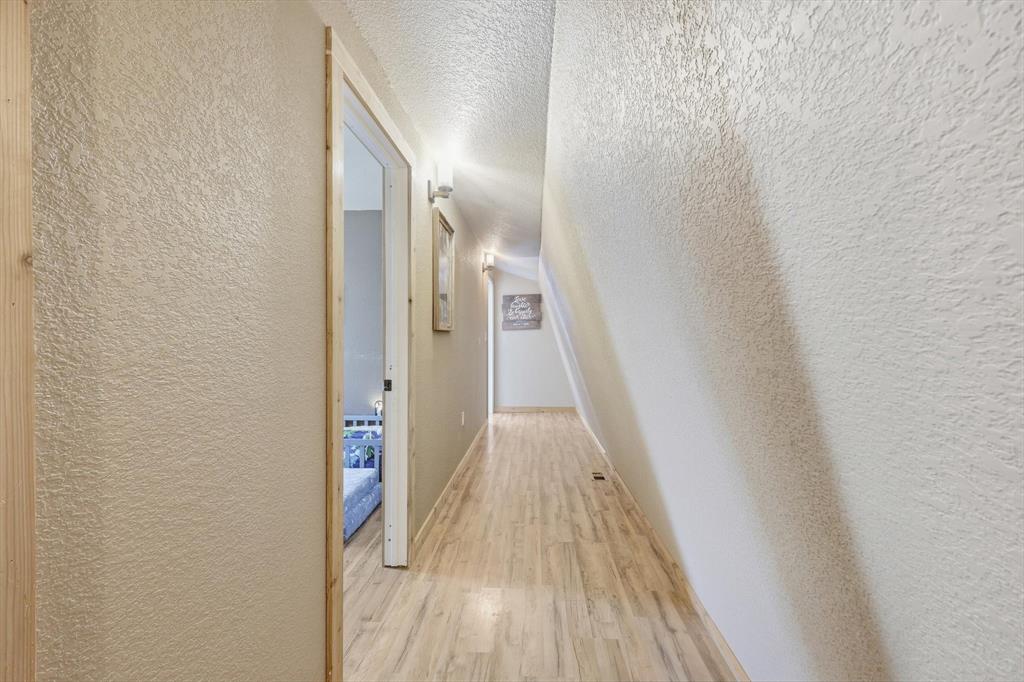 A-894 G WRIGHT 5.0250 ACRES - Residential