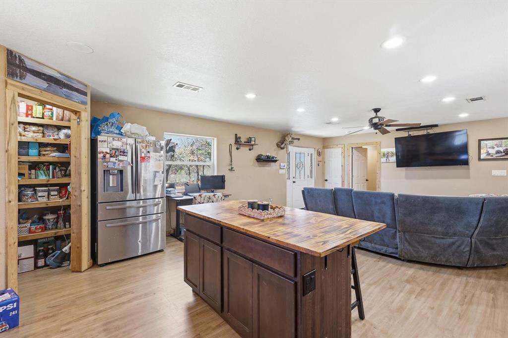 A-894 G WRIGHT 5.0250 ACRES - Residential