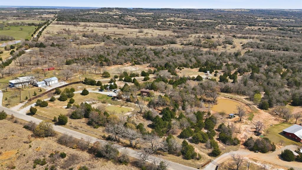 A-894 G WRIGHT 5.0250 ACRES - Residential