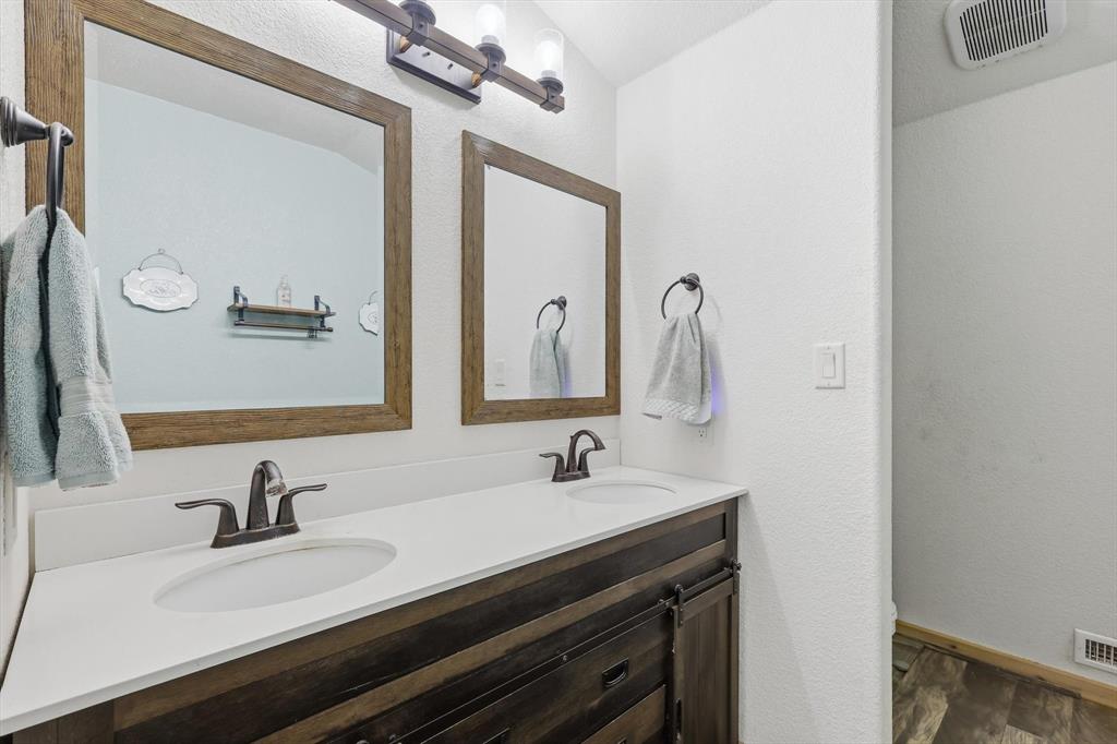 A-894 G WRIGHT 5.0250 ACRES - Residential