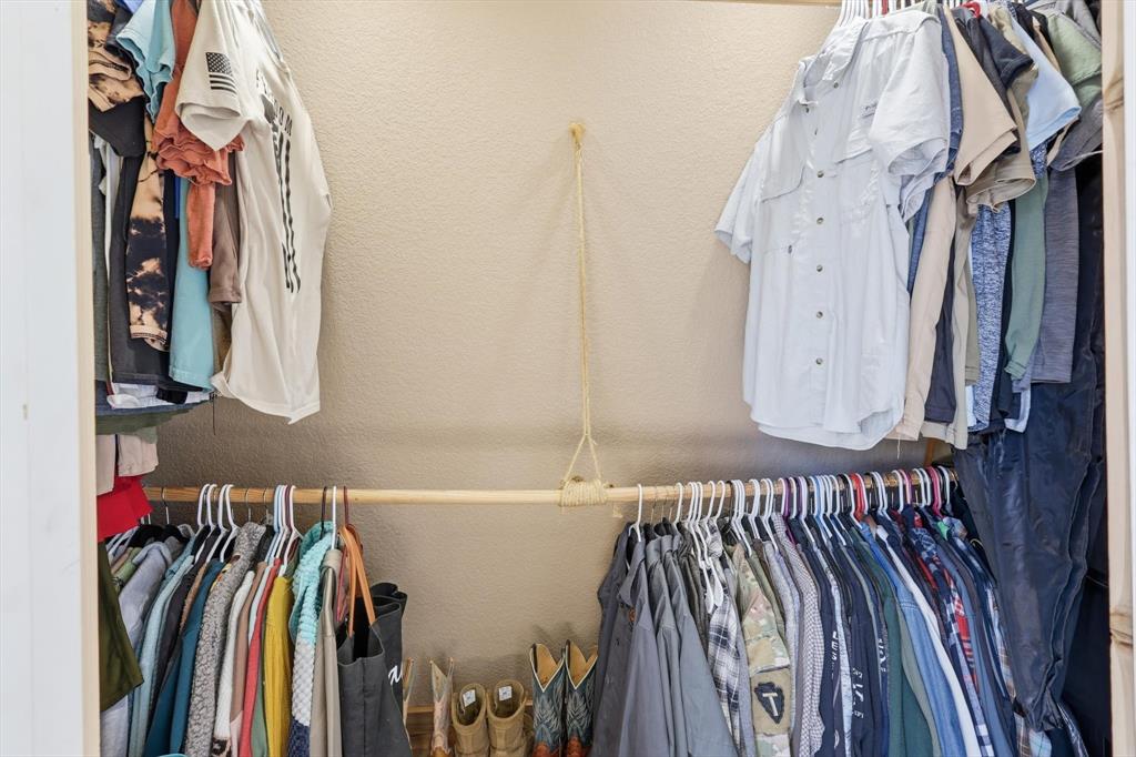 A-894 G WRIGHT 5.0250 ACRES - Residential