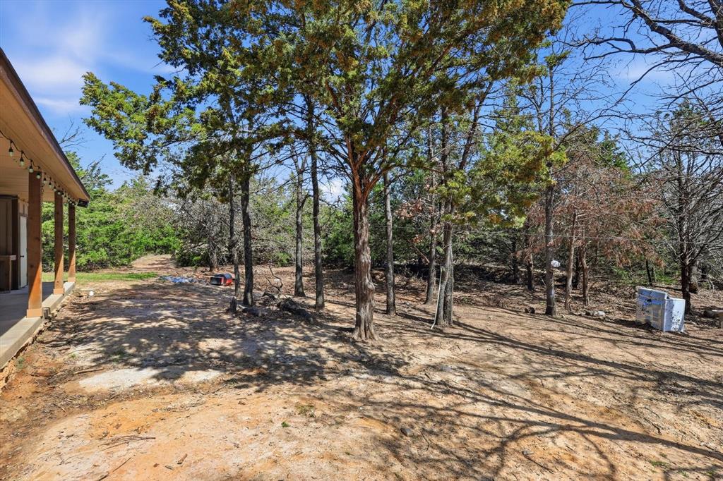 A-894 G WRIGHT 5.0250 ACRES - Residential