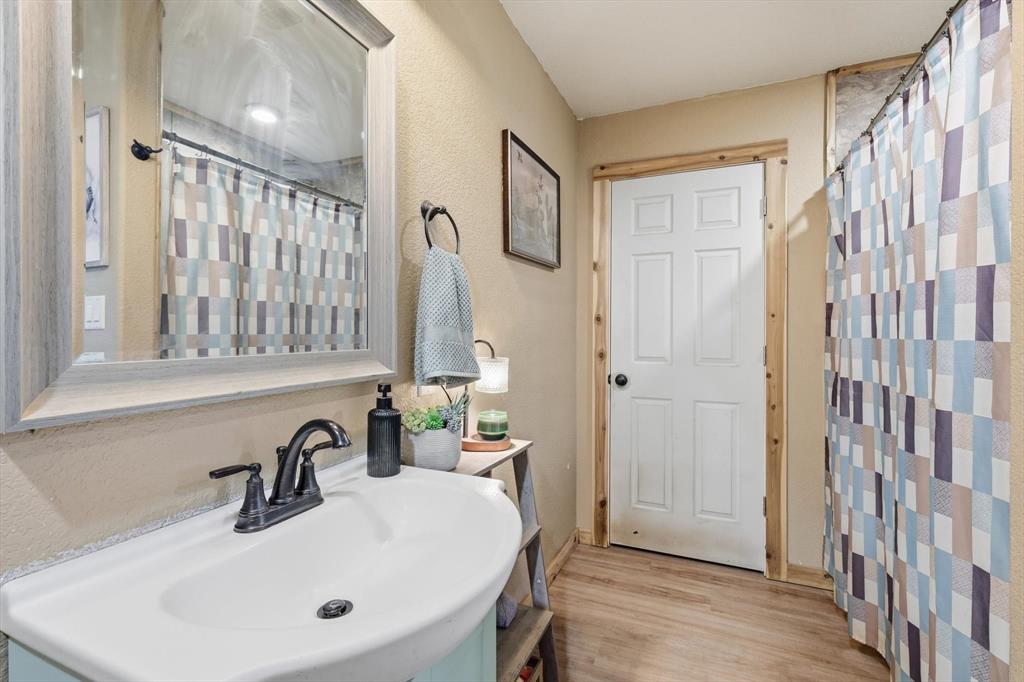 A-894 G WRIGHT 5.0250 ACRES - Residential