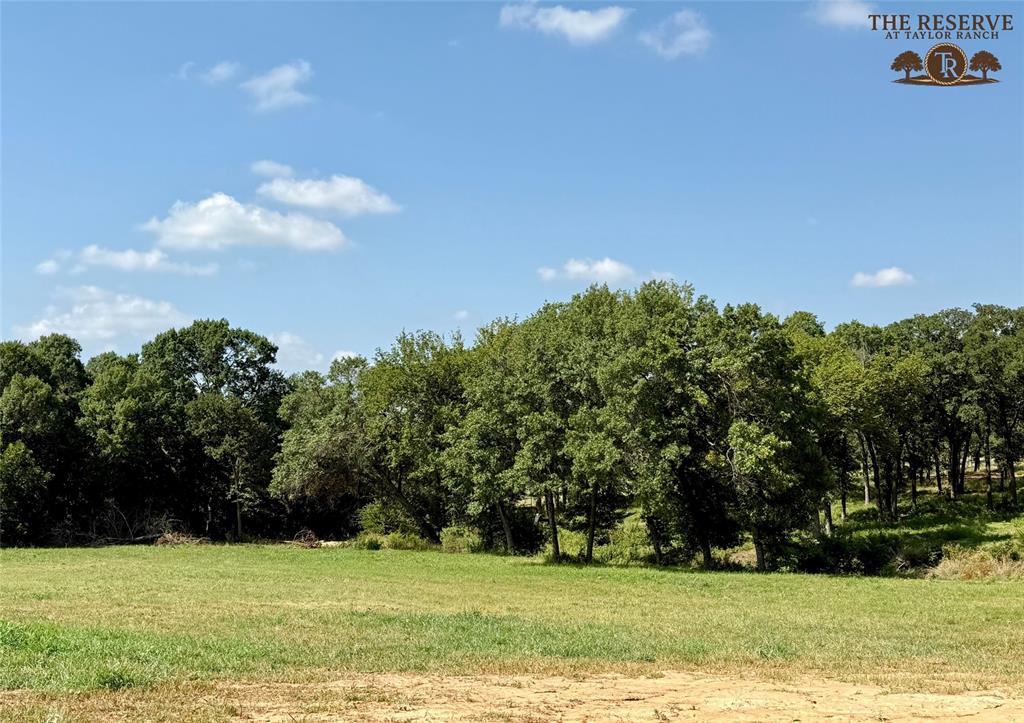 Lot 72 Camden Lane