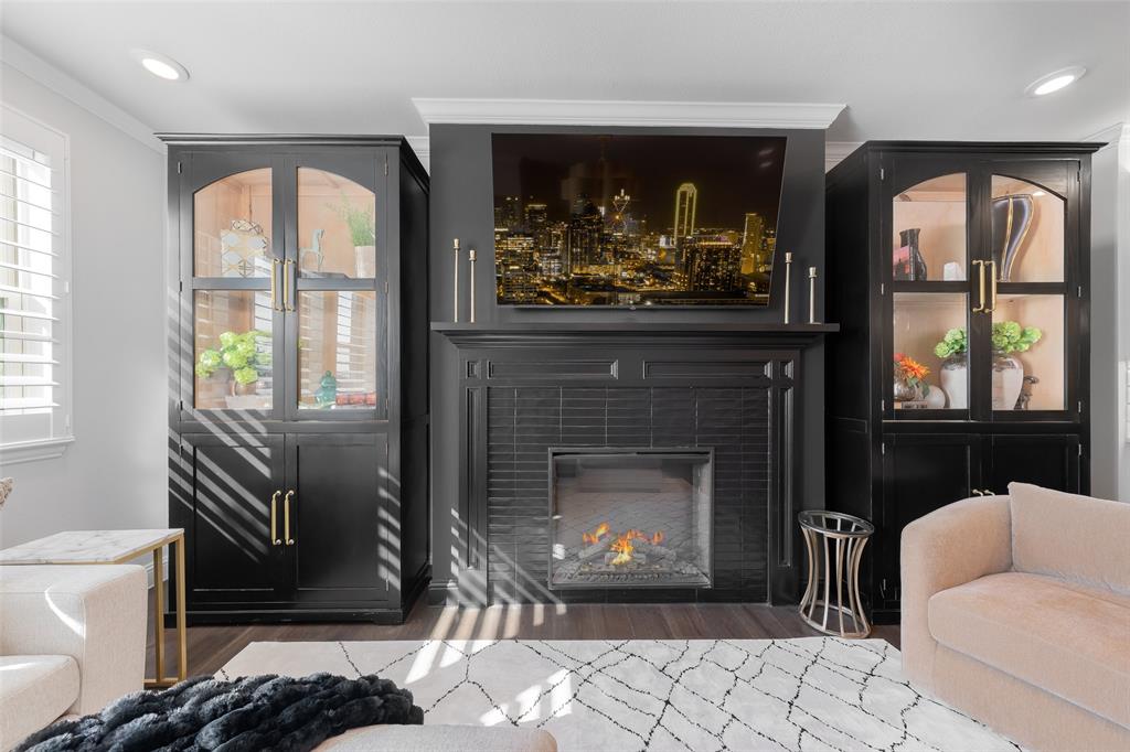 651 N Watters Road 4107