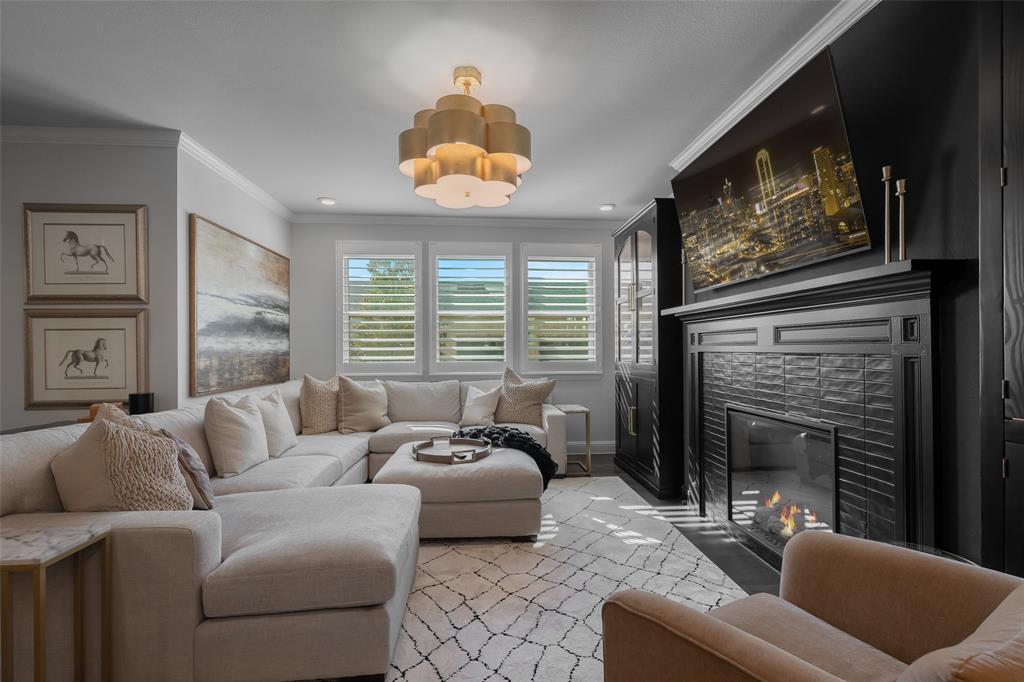 651 N Watters Road 4107