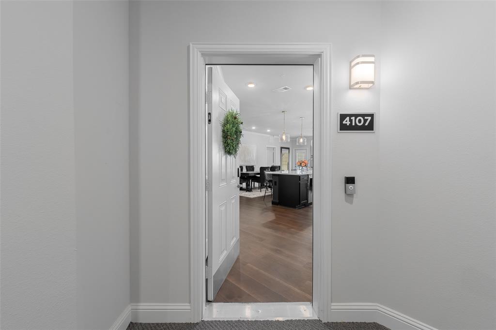 651 N Watters Road 4107