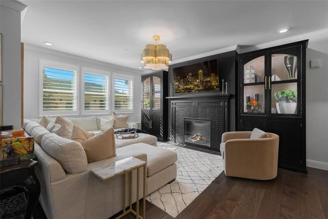 651 N Watters Road 4107 Allen TX 75013