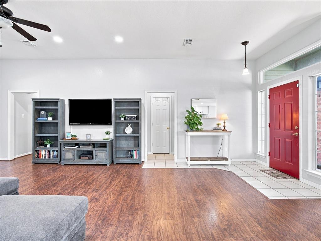 100 Meadow Ridge Drive