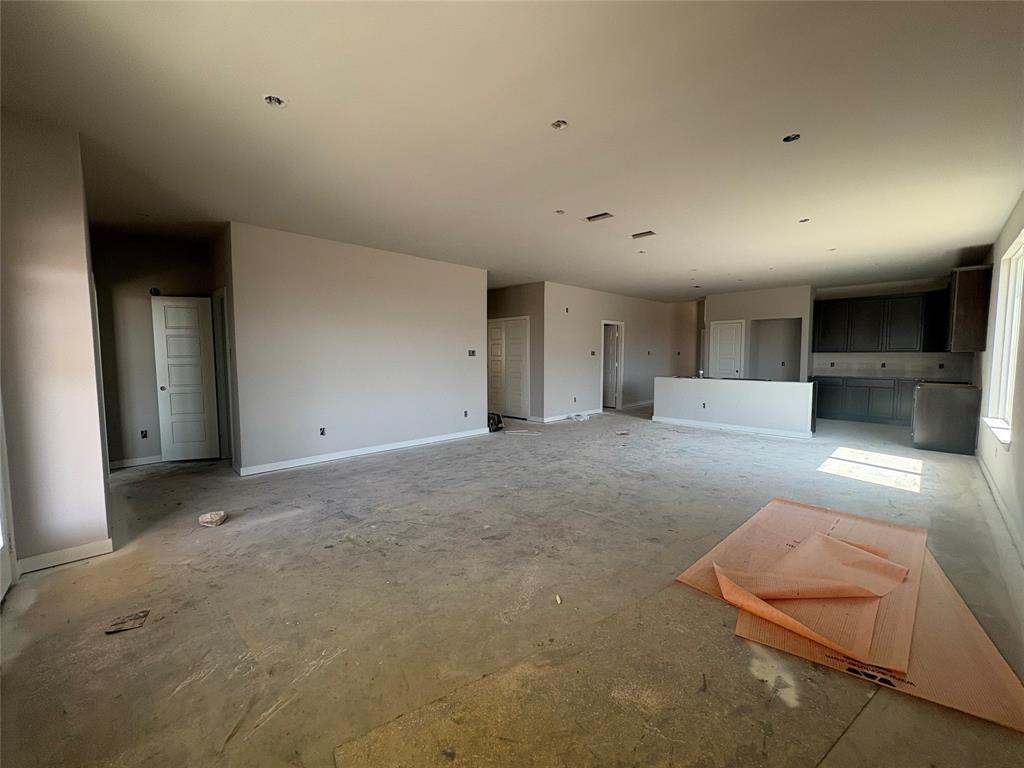 11413 Celestial Court