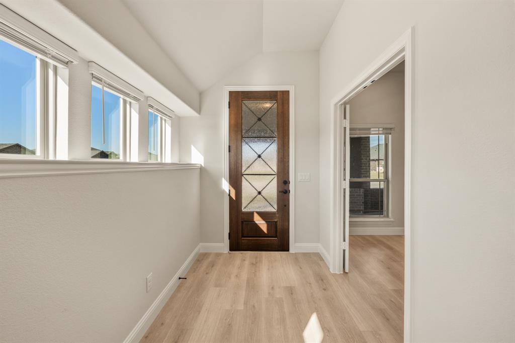 Waverly Estates - Residential