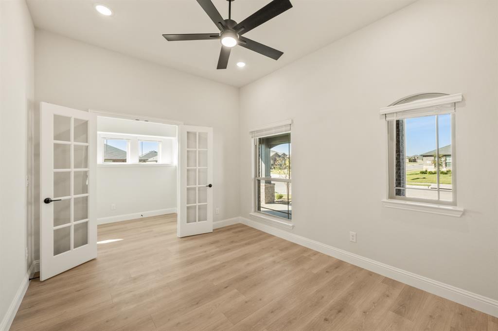 Waverly Estates - Residential