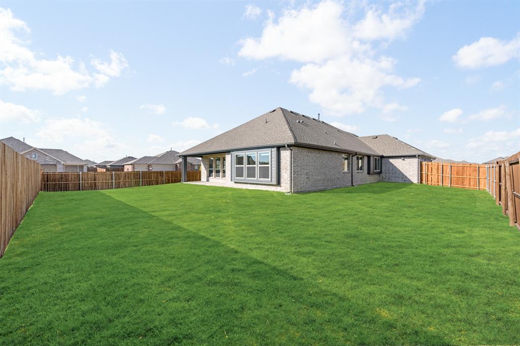 Waverly Estates - Residential