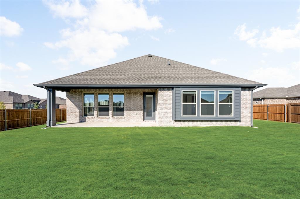 Waverly Estates - Residential