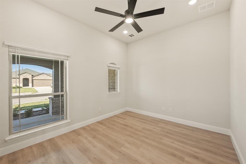 Waverly Estates - Residential