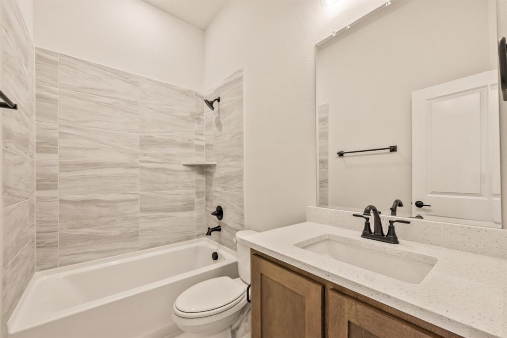 Waverly Estates - Residential