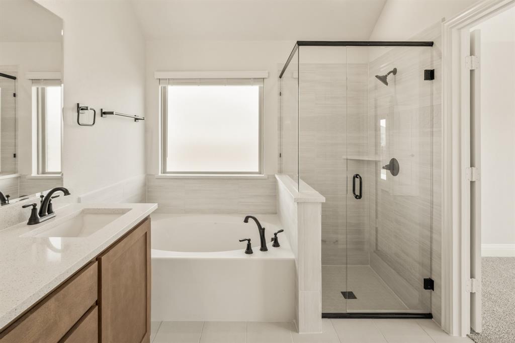 Waverly Estates - Residential